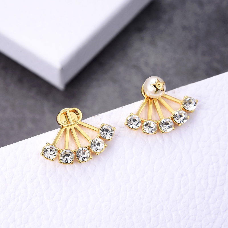 Dior Earring 03lyr125